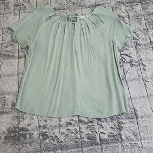 Mint top